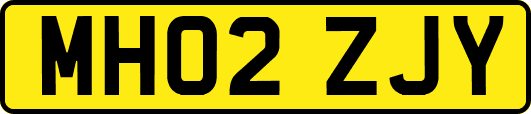 MH02ZJY