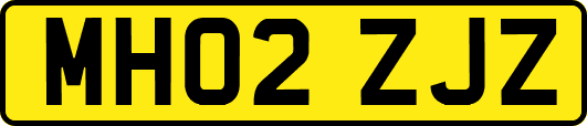 MH02ZJZ
