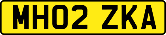 MH02ZKA