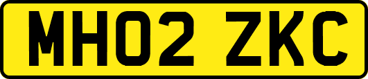 MH02ZKC