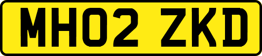 MH02ZKD