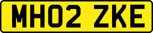 MH02ZKE