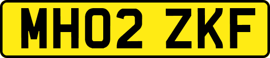 MH02ZKF