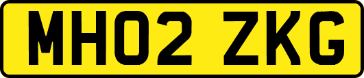 MH02ZKG