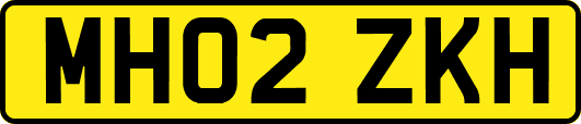 MH02ZKH