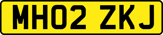 MH02ZKJ