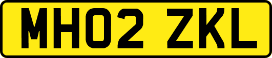 MH02ZKL