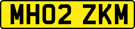 MH02ZKM