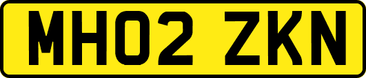 MH02ZKN