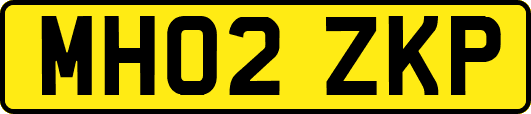 MH02ZKP