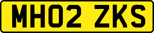 MH02ZKS