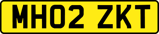 MH02ZKT