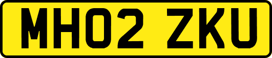 MH02ZKU