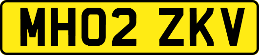 MH02ZKV