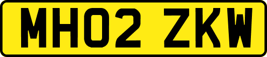 MH02ZKW