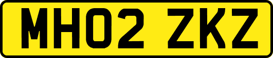 MH02ZKZ