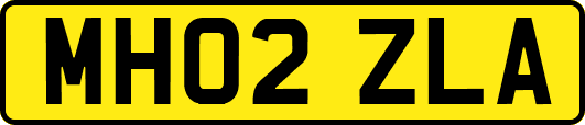 MH02ZLA