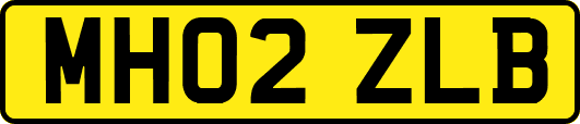 MH02ZLB
