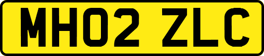 MH02ZLC