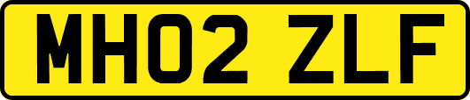 MH02ZLF