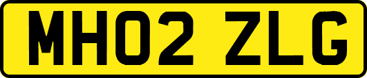 MH02ZLG