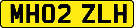 MH02ZLH