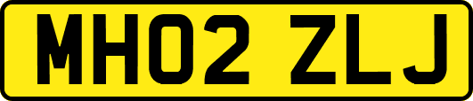 MH02ZLJ