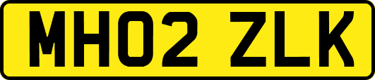 MH02ZLK