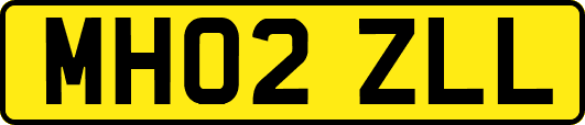 MH02ZLL