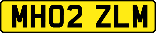 MH02ZLM