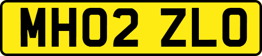 MH02ZLO
