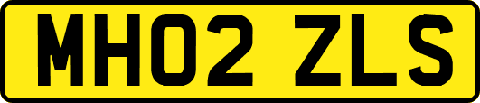 MH02ZLS