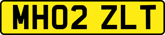 MH02ZLT