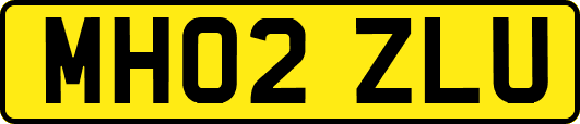 MH02ZLU