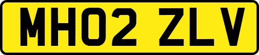 MH02ZLV