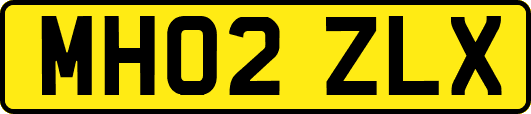 MH02ZLX
