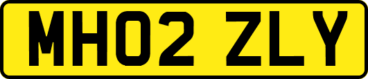 MH02ZLY