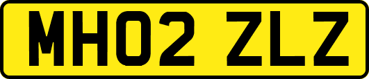 MH02ZLZ