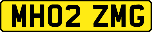 MH02ZMG