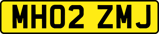 MH02ZMJ