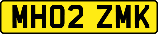 MH02ZMK