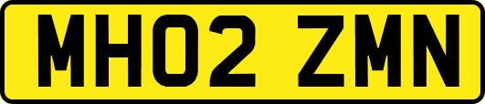 MH02ZMN