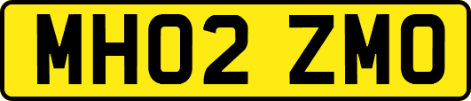 MH02ZMO