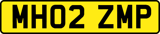 MH02ZMP