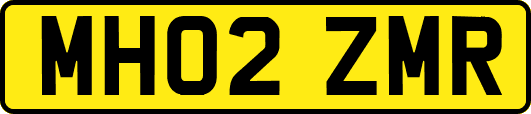 MH02ZMR
