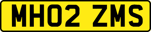 MH02ZMS