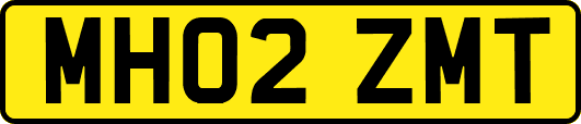 MH02ZMT