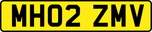 MH02ZMV