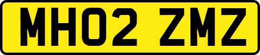 MH02ZMZ