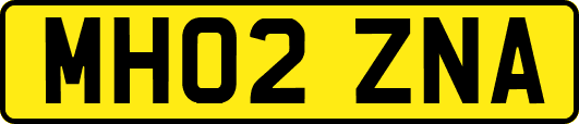 MH02ZNA